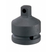 Переходник ударный с 3/4" на 1"
